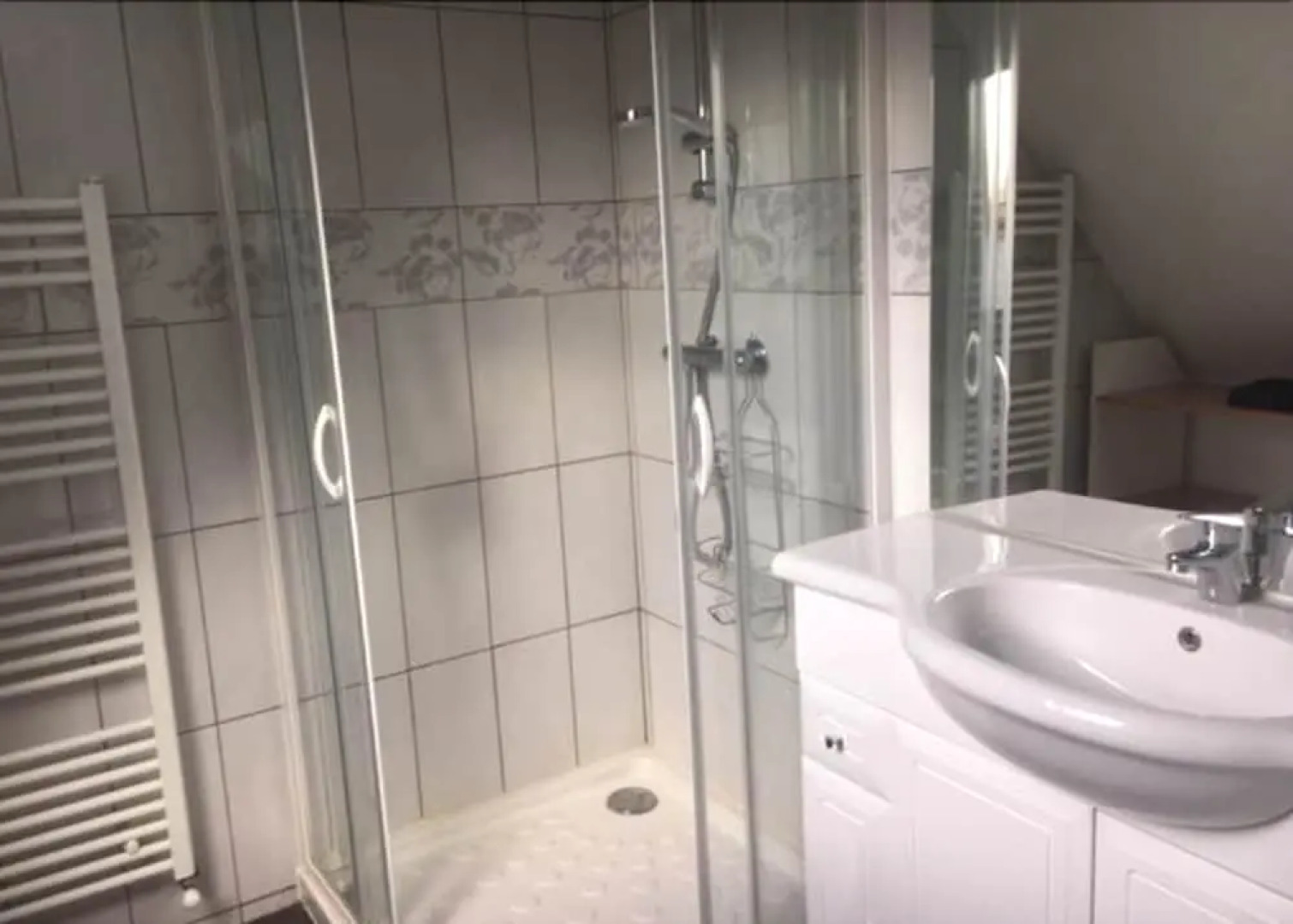 Logement proche Lascaux