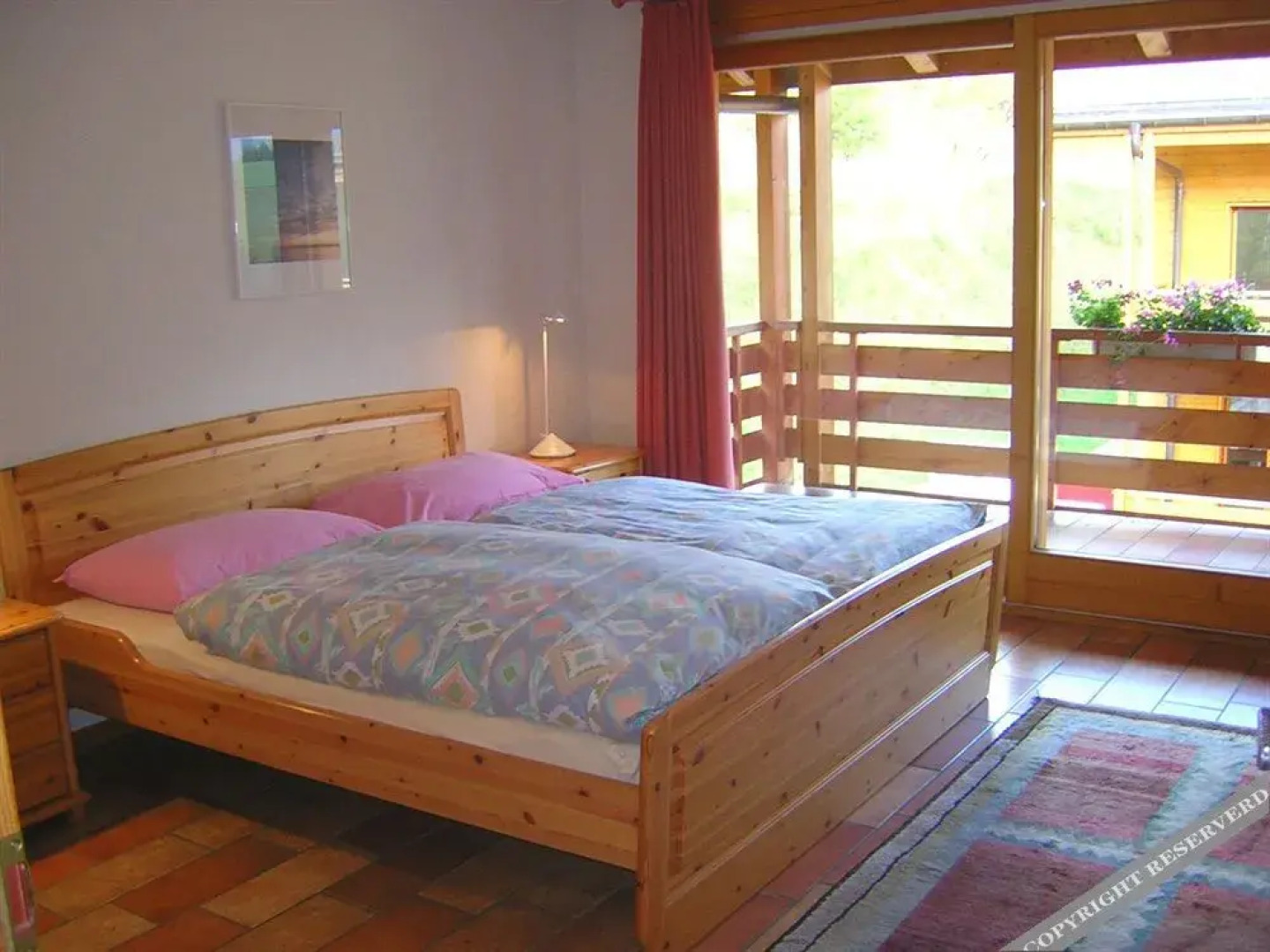 Castel Club Leysin Parc Resort