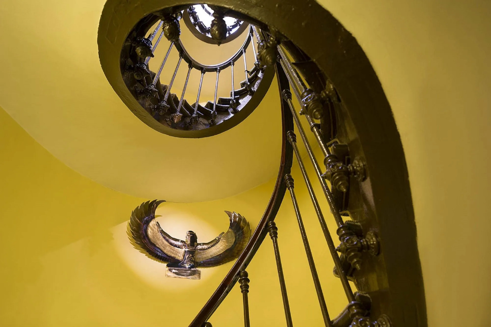 Hôtel Elysa - Luxembourg