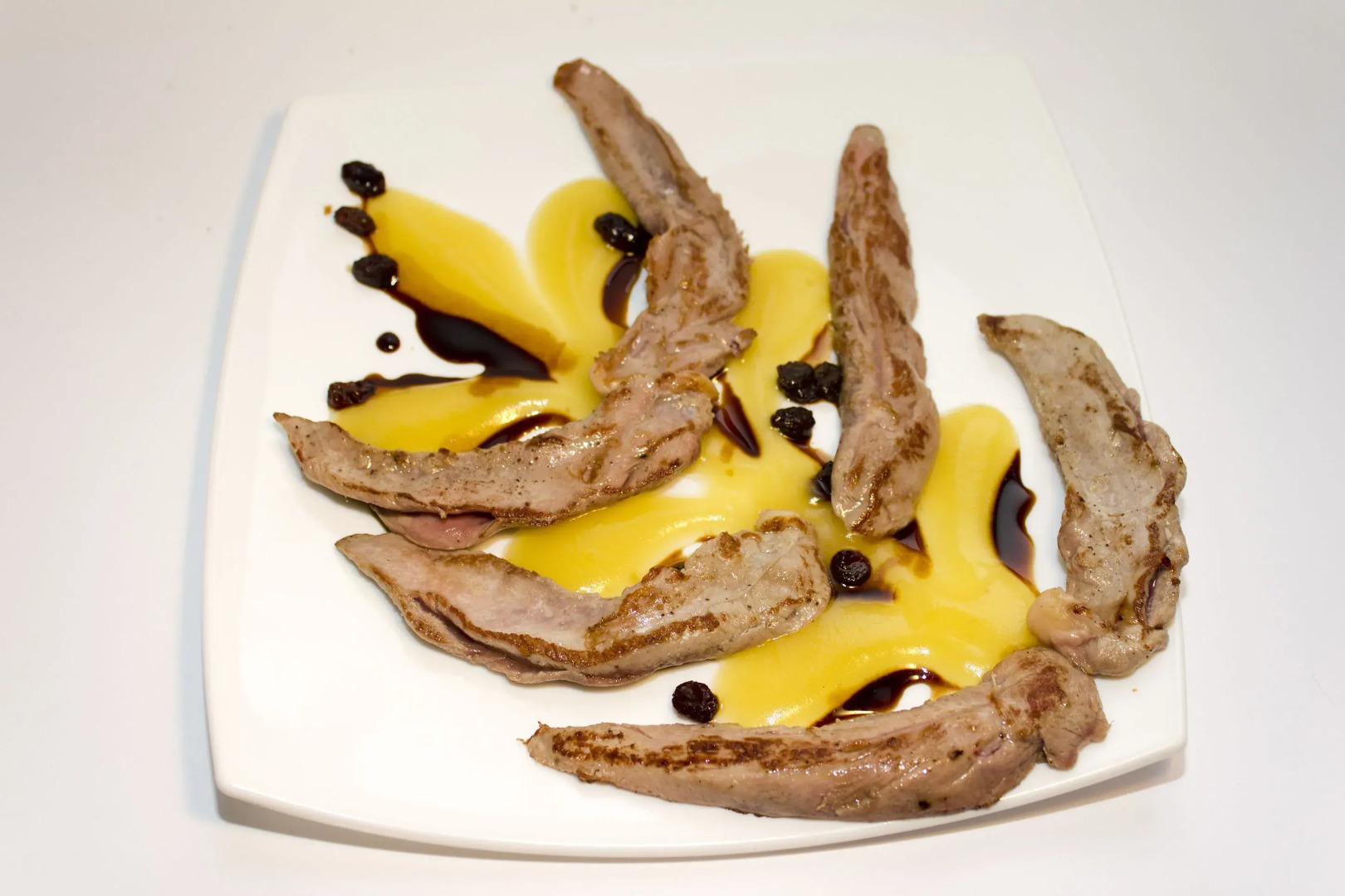 Hospedium Hostal El Mirador de Atienza