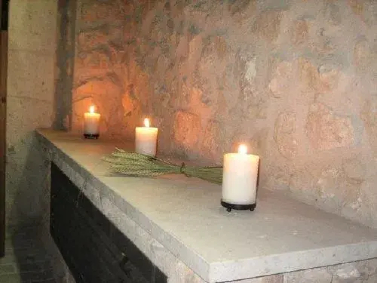 Convento San Esteban