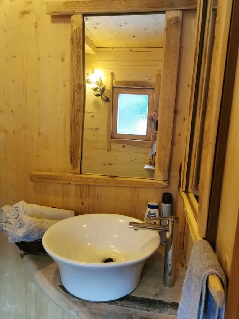 Kaiserhaus Harald Astner Ebbs Studio 2