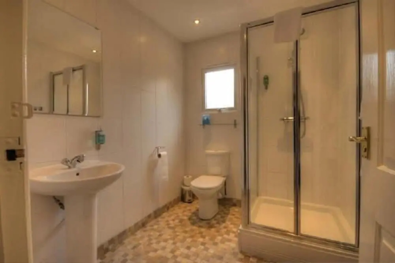 Kearton Country Hotel