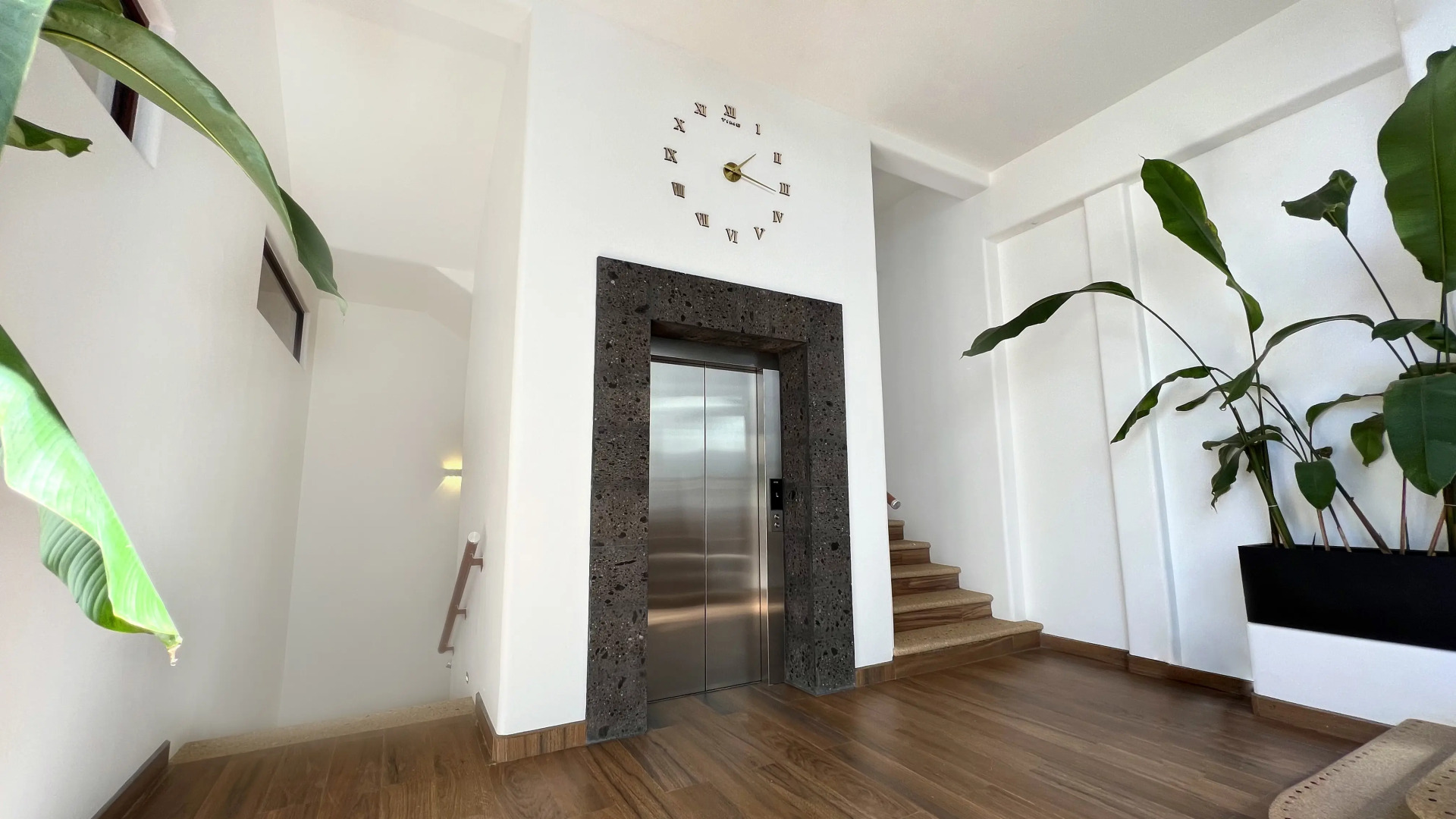 Sunset Island Resort Nayarit