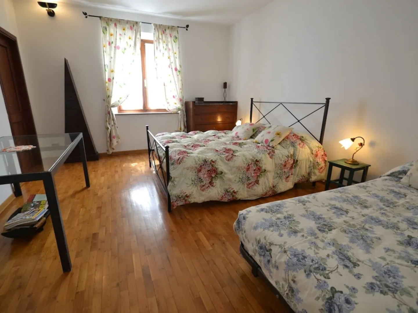 Charming Villa in Suvereto with Hot Tub