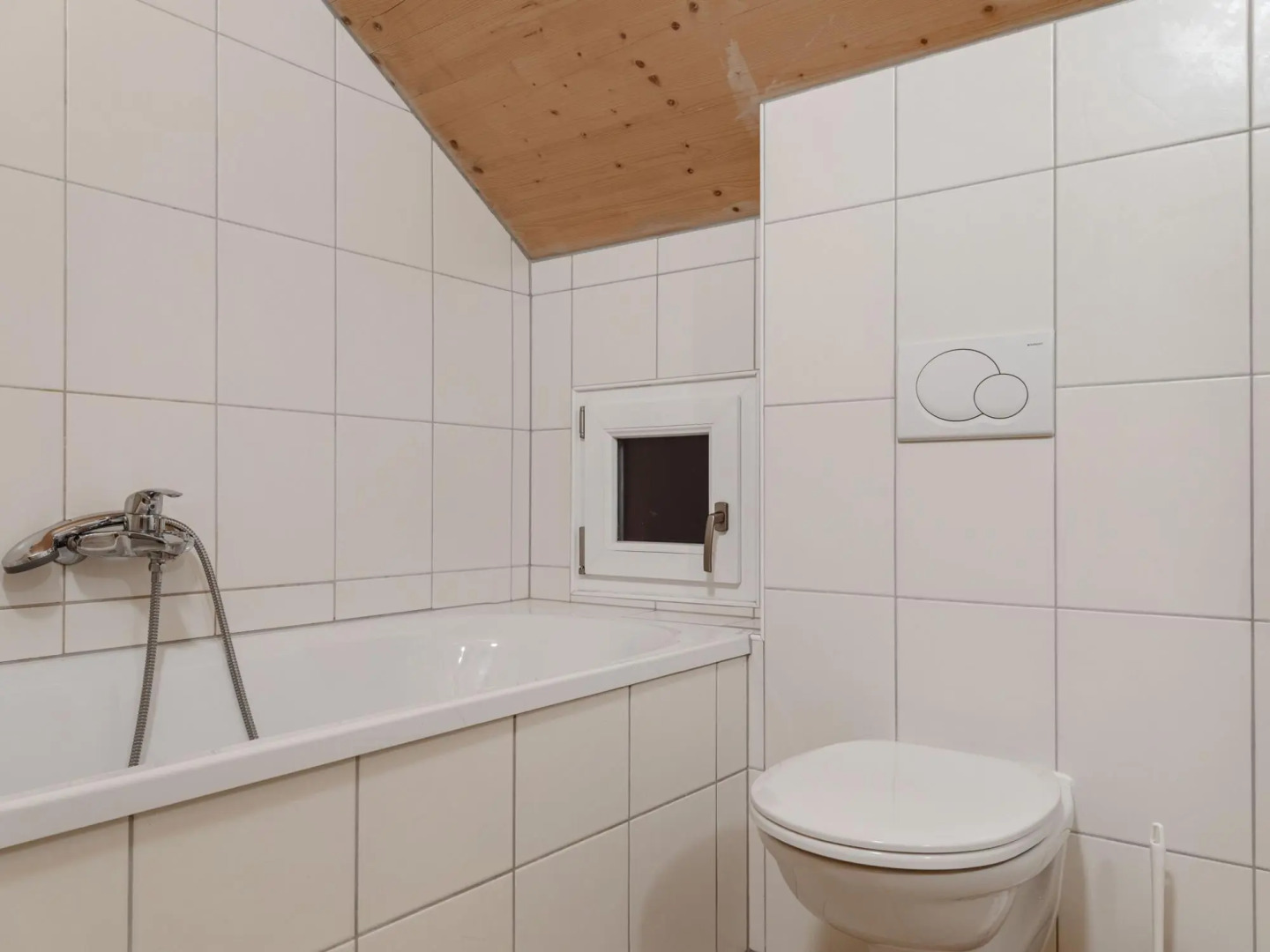 Chalet in St. Georgen ob Murau