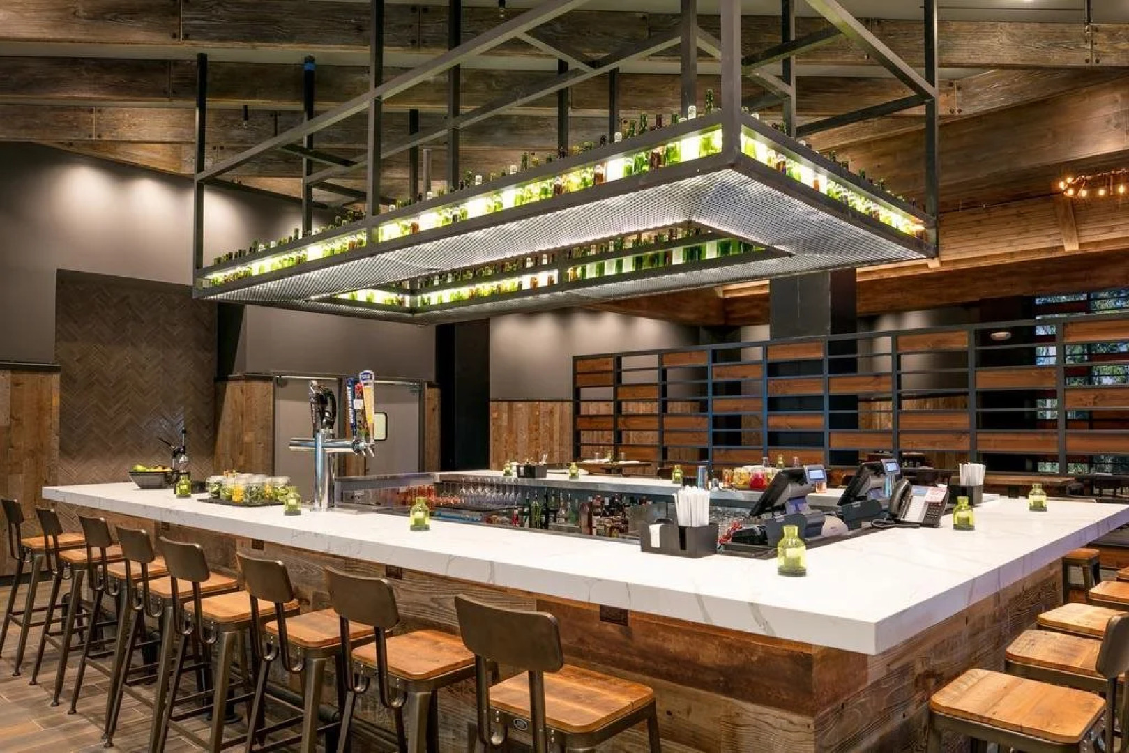 Great Wolf Lodge Illinois