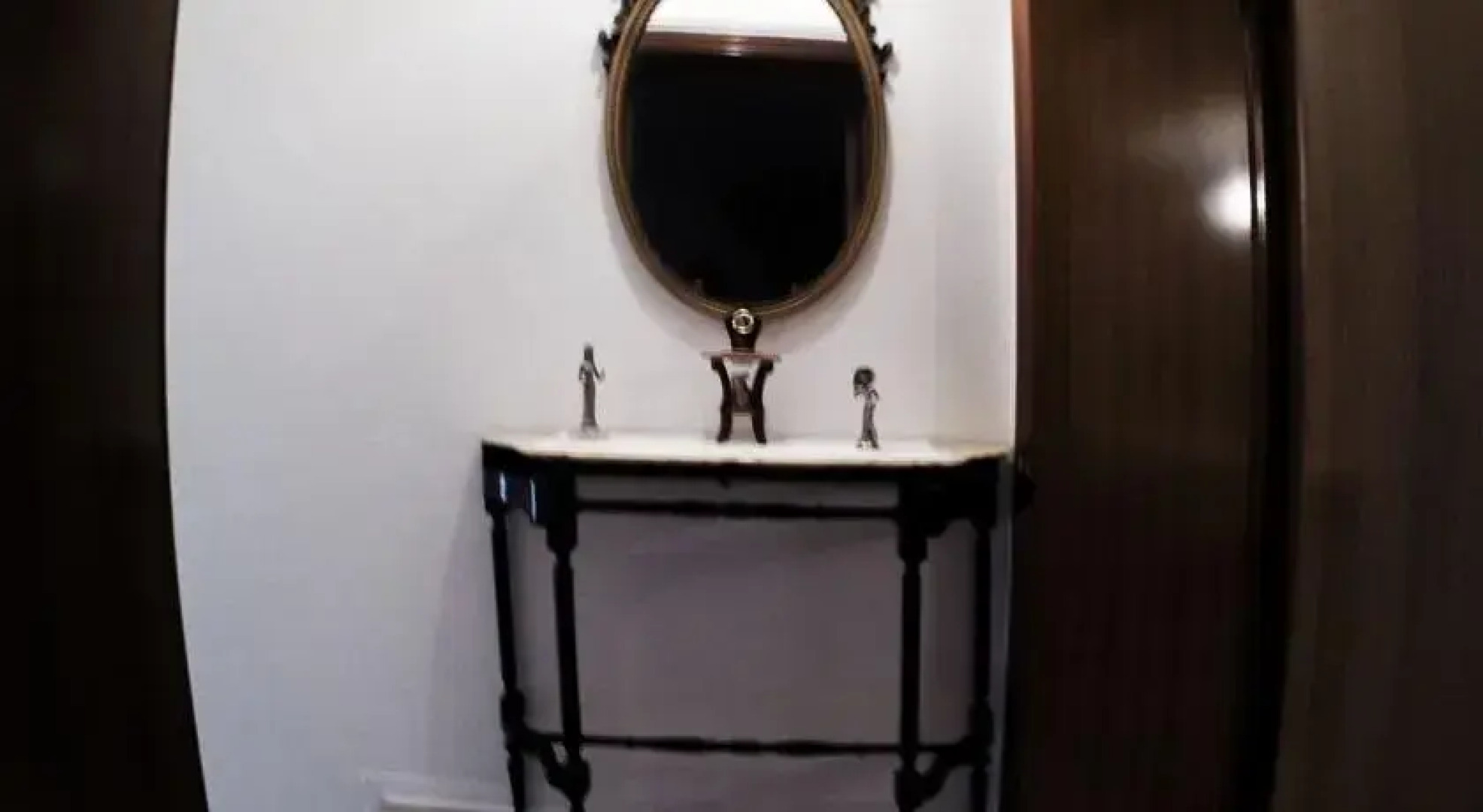 Holiday home Casa Palmira