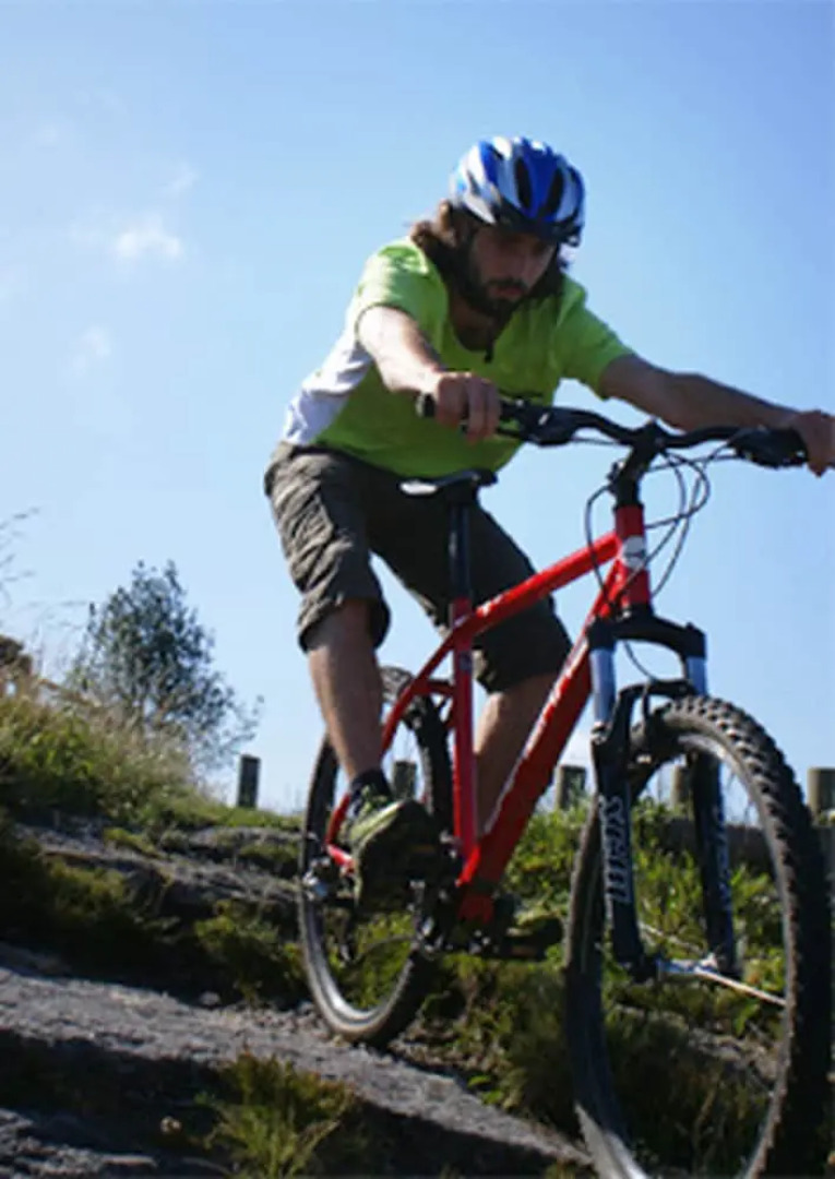 Le Relais des Monédières