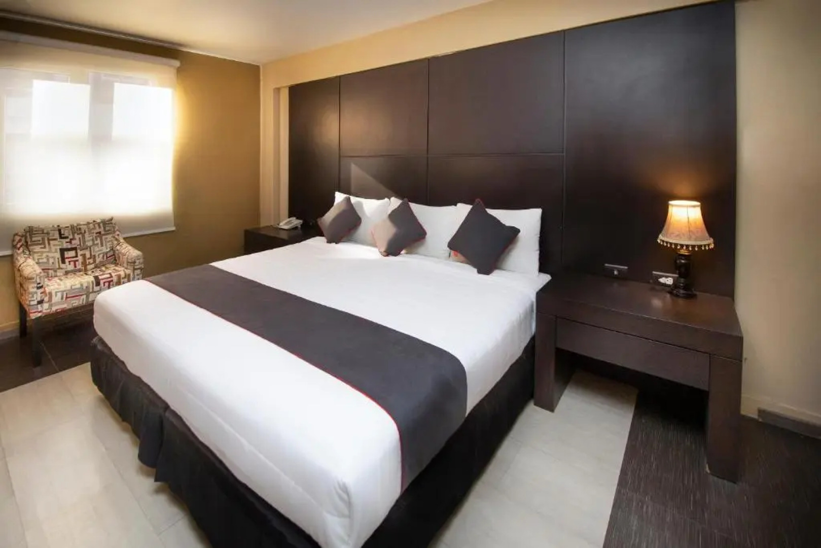 Collection O Las Iglesias