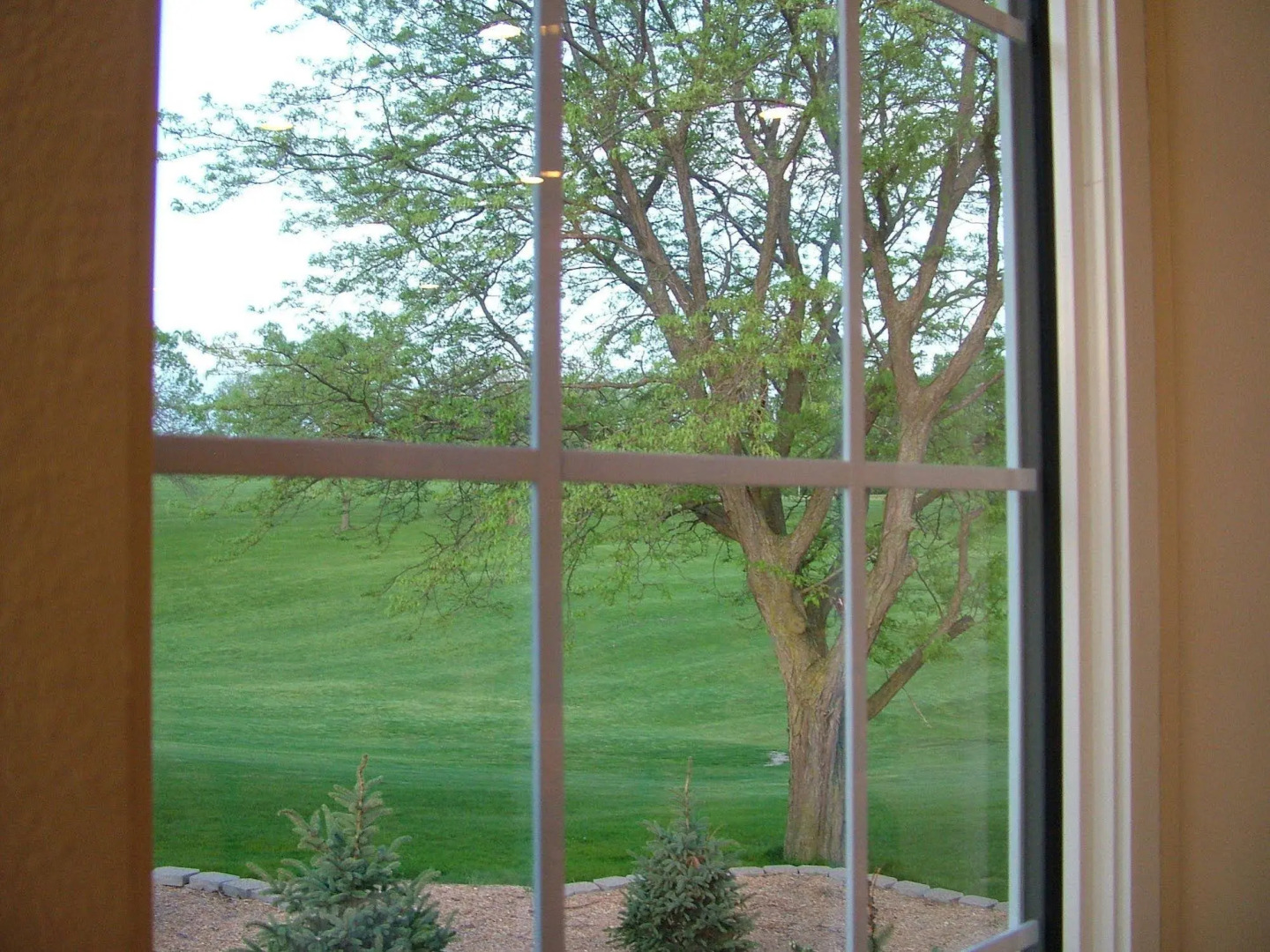 Cobblestone Inn & Suites - Denison Majestic Hills