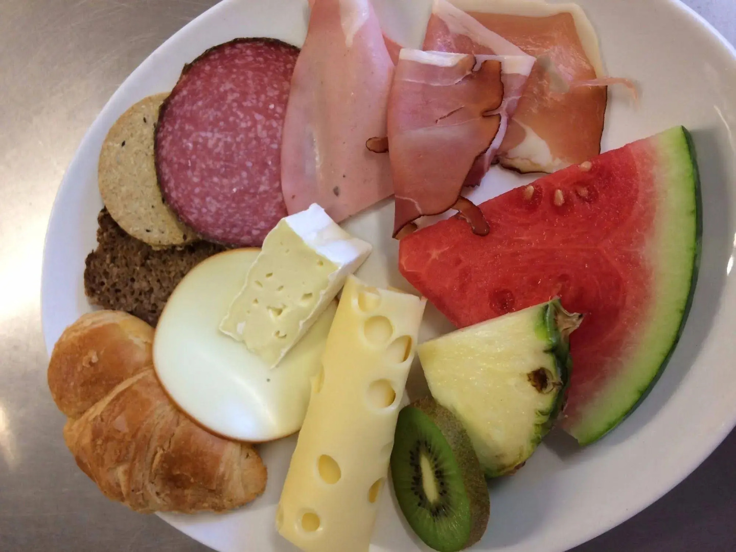 Coire Glas Guest House