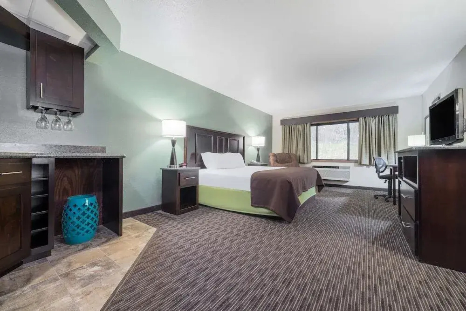 Americinn West Salem