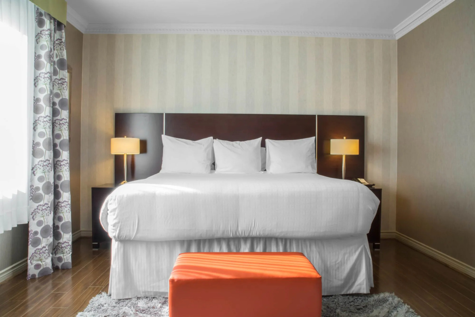 TownePlace Suites by Marriott Toronto Oakville