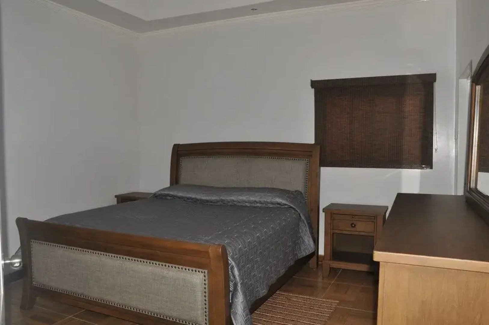 Sun Rise Condos By The Vacation Casa