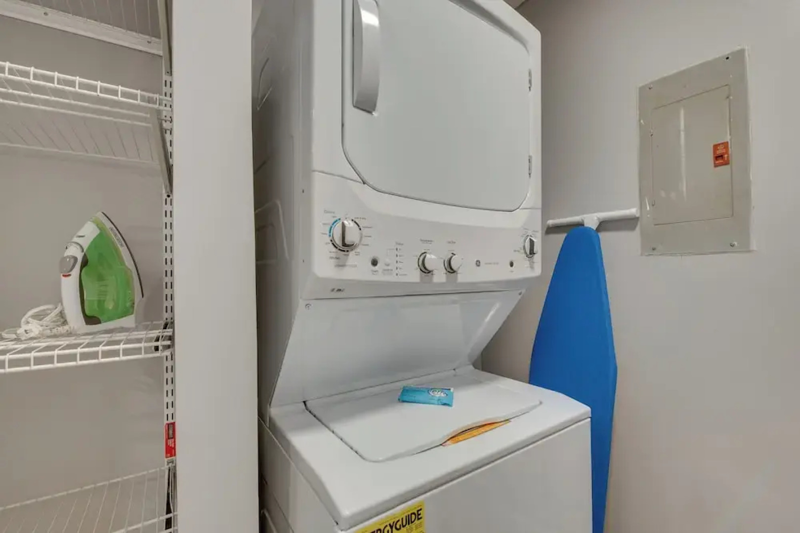 Atlanta Vacation Rental Near Airport!