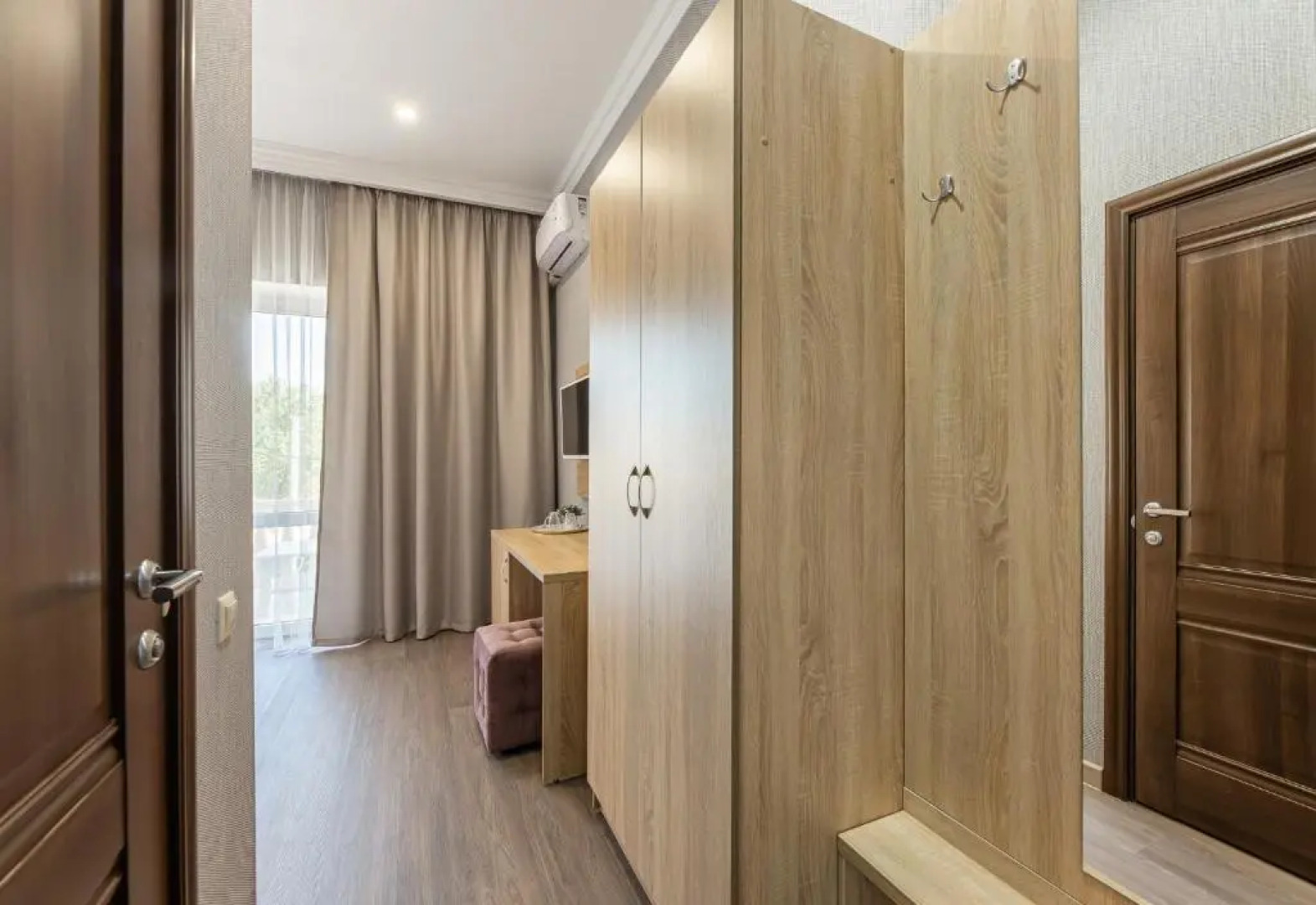 Гранада (Витязево)