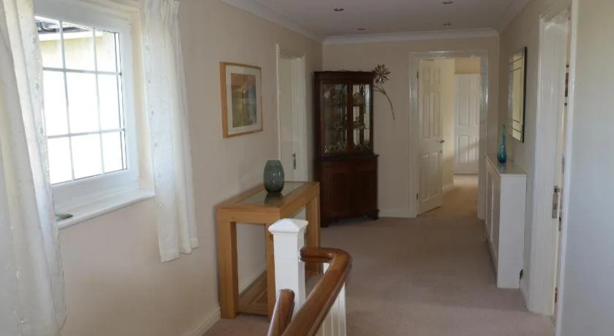 Deneview Bed & Breakfast