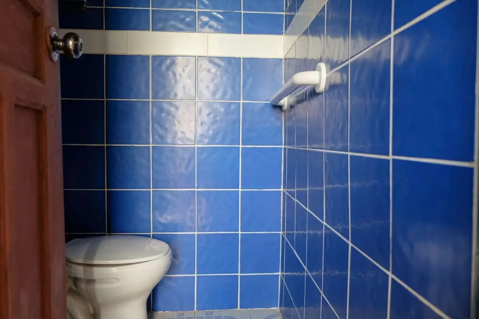 Hostería Colibrí Aeropuerto