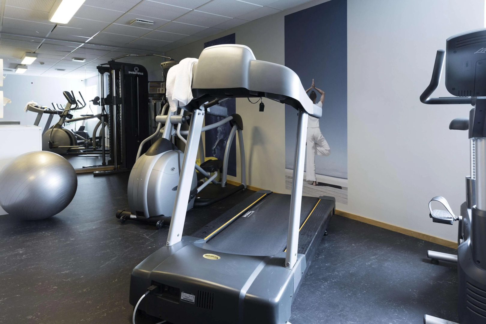 Scandic Aalborg City