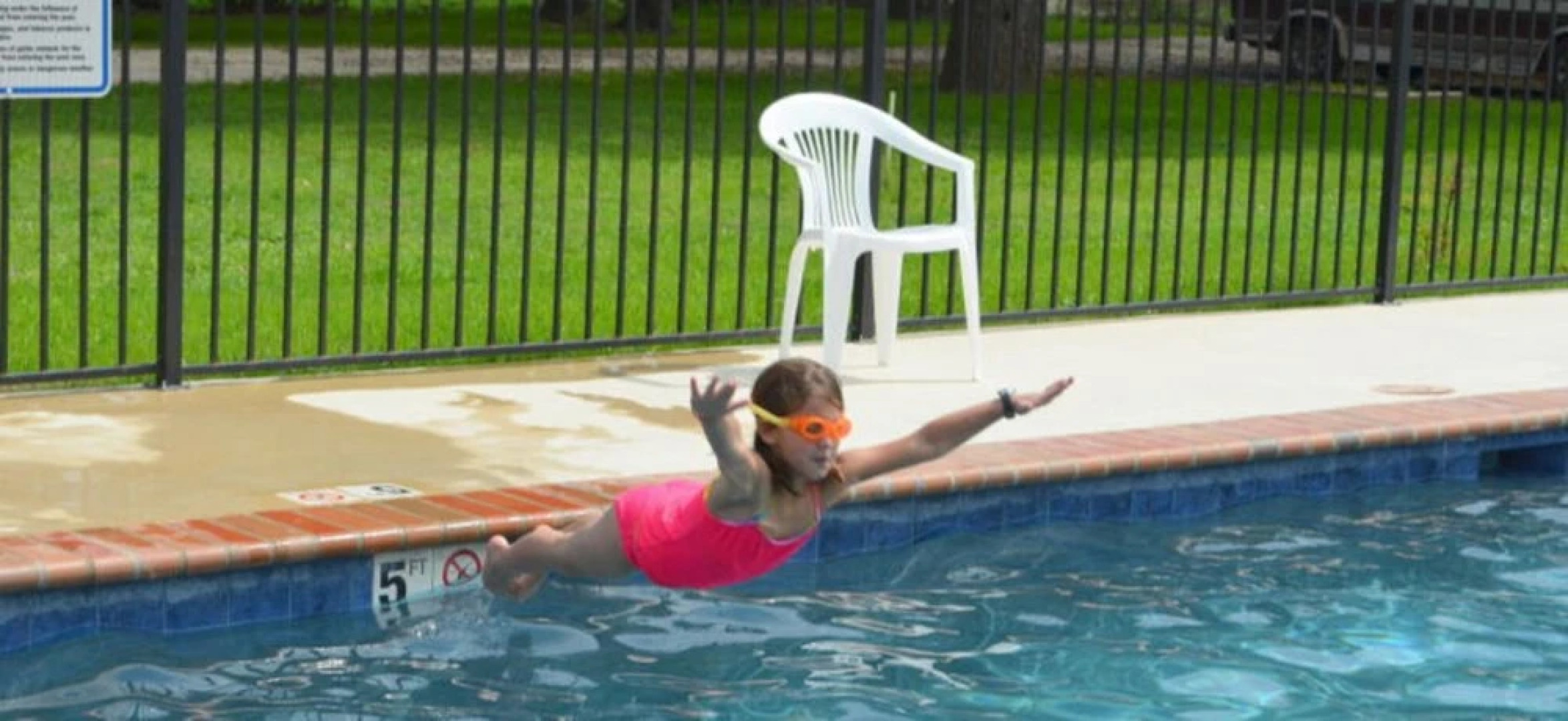 Utopia River Retreat