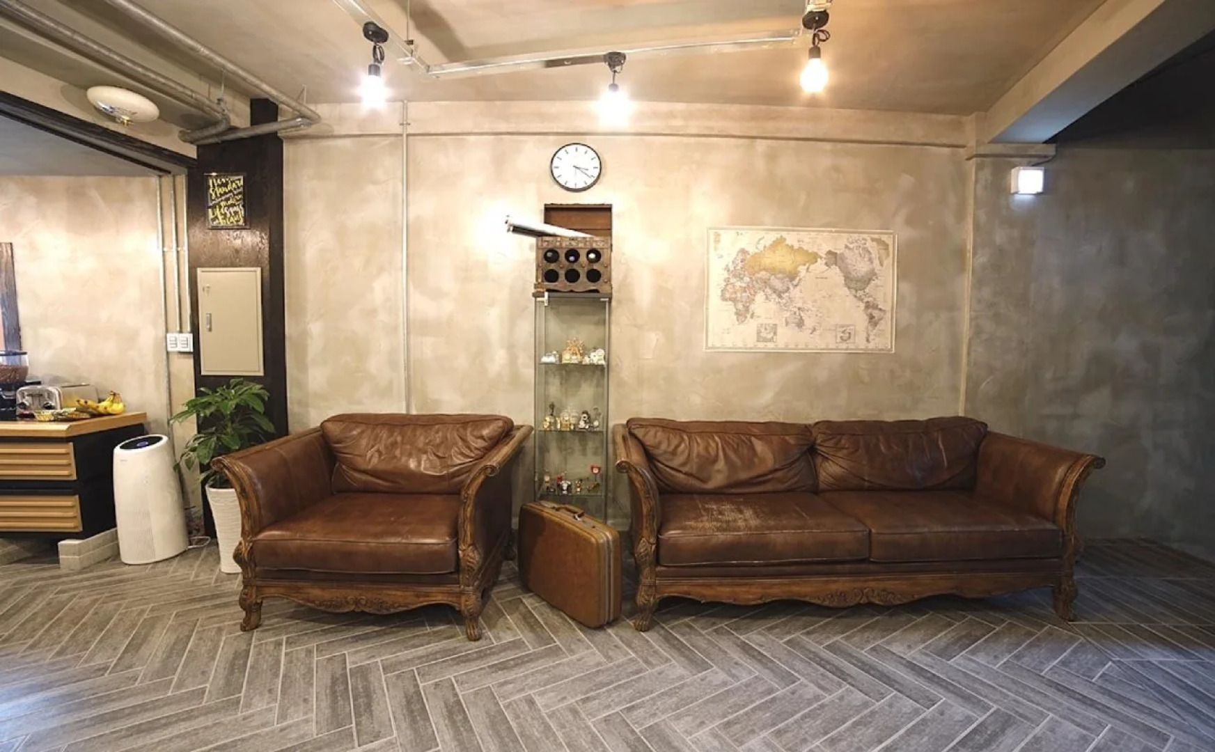 The Bay Guesthouse - Hostel