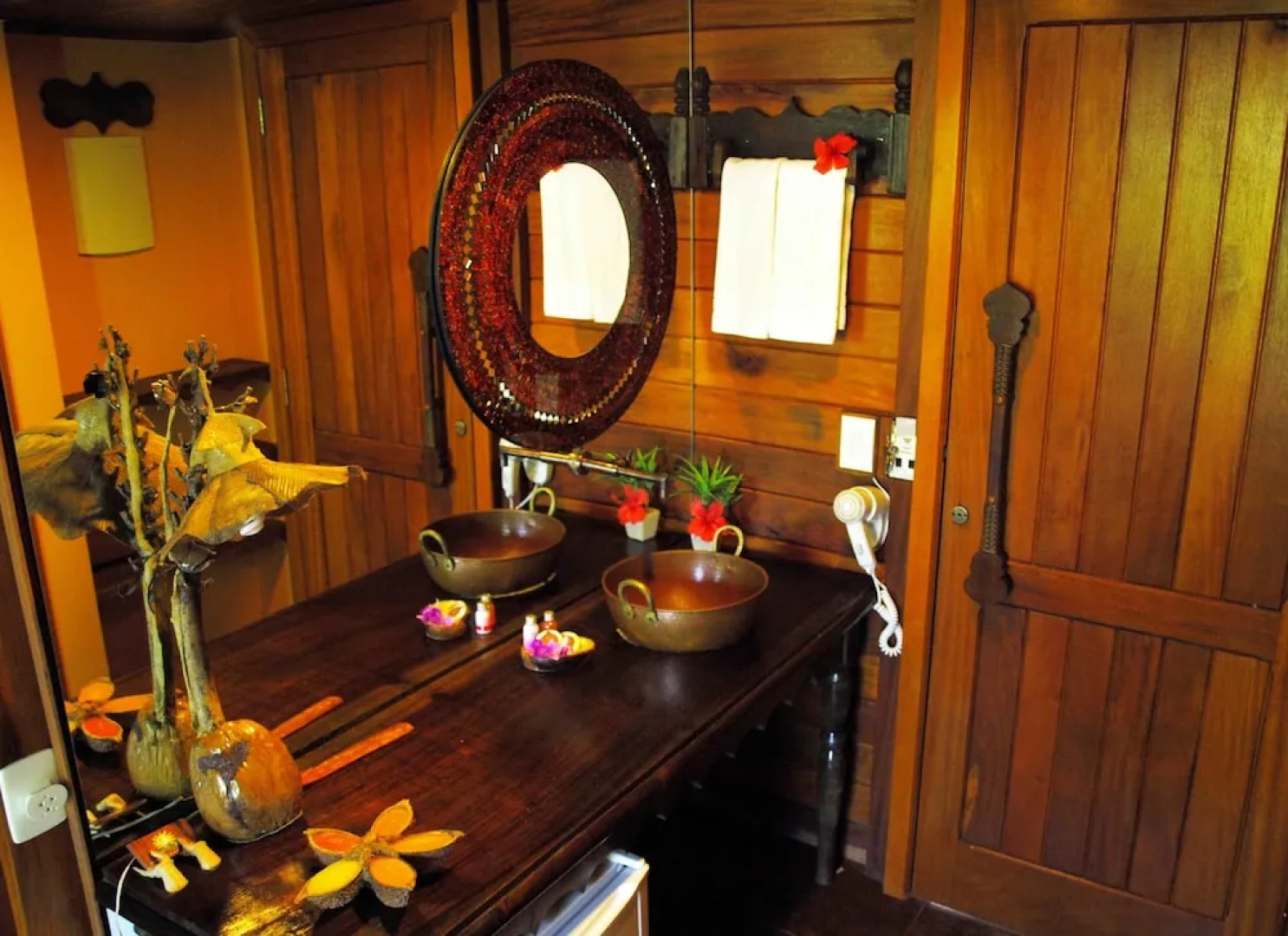 Pousada Astral Da Ilha