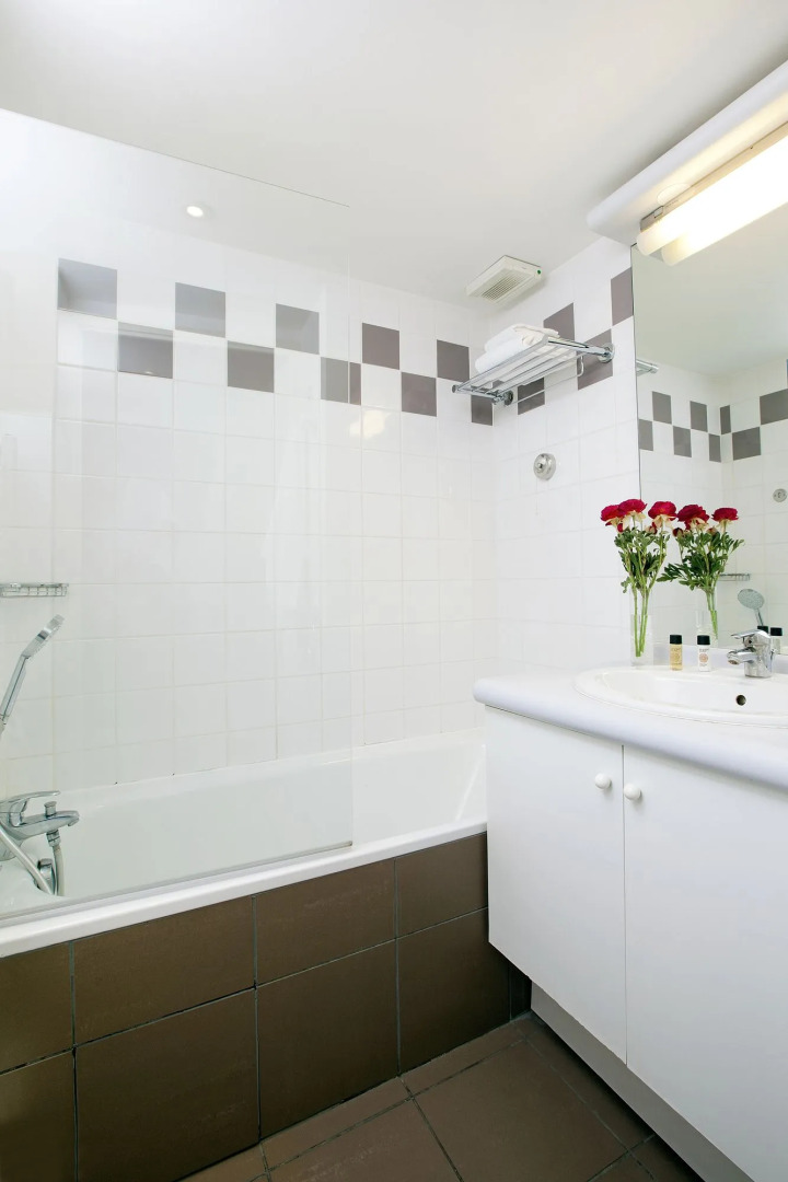 Residhome Metz Lorraine