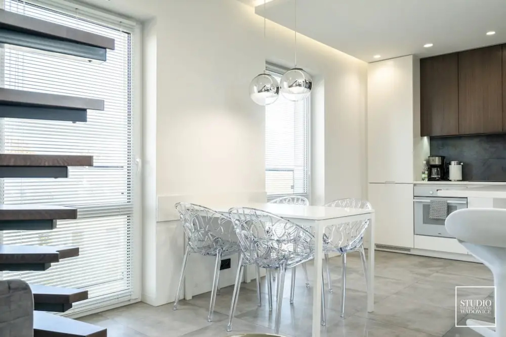 Premium Apartments in Wadowice