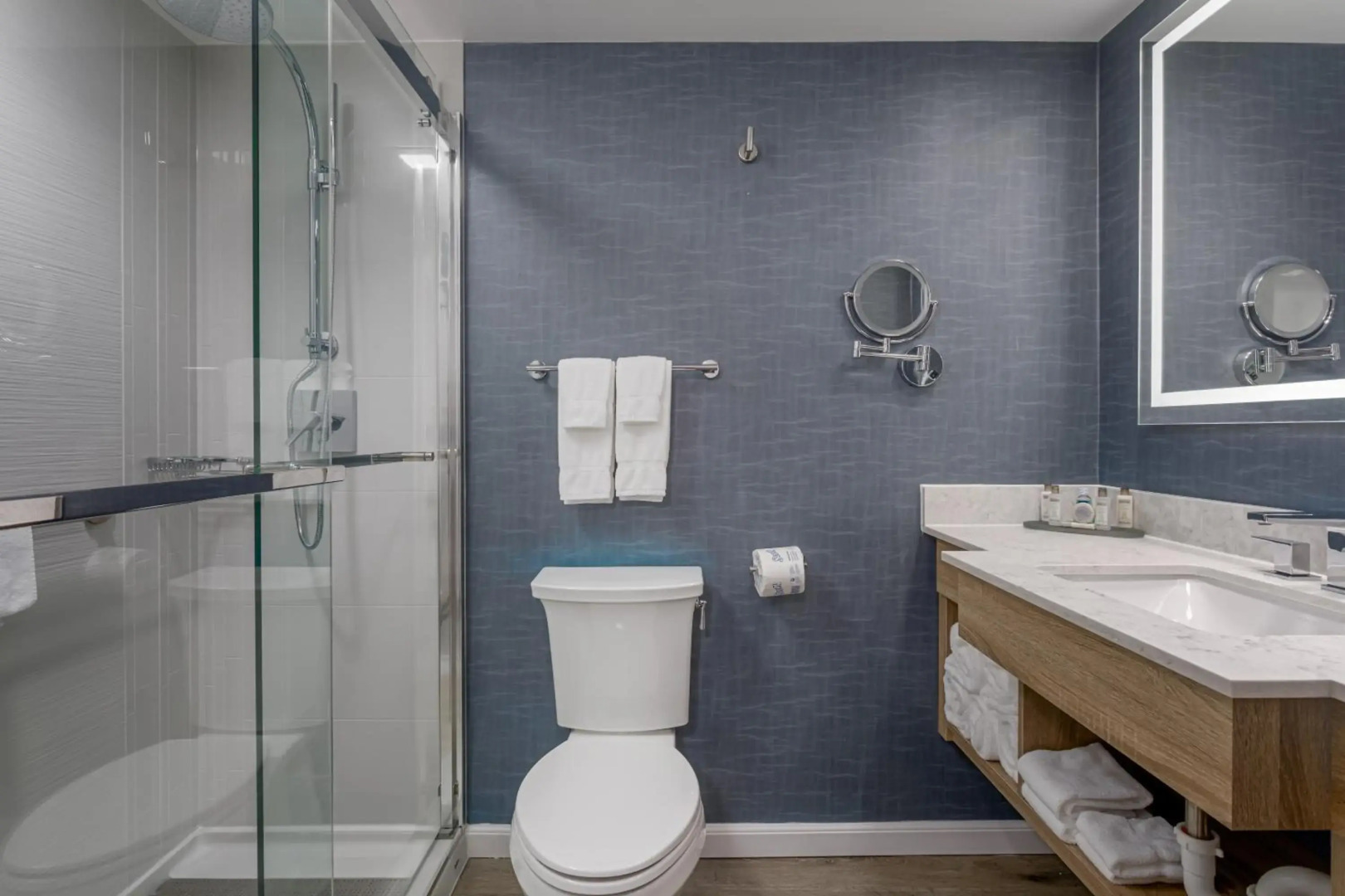 Perdido Beach Resort