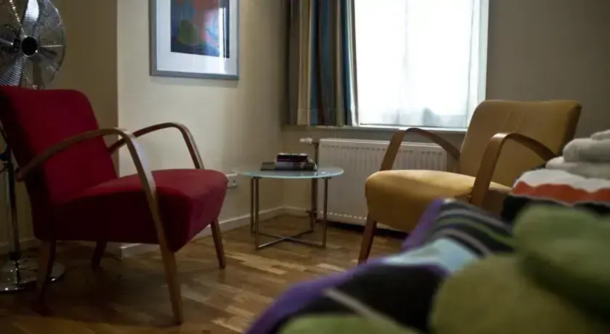 B&B Herenhuis Elten.