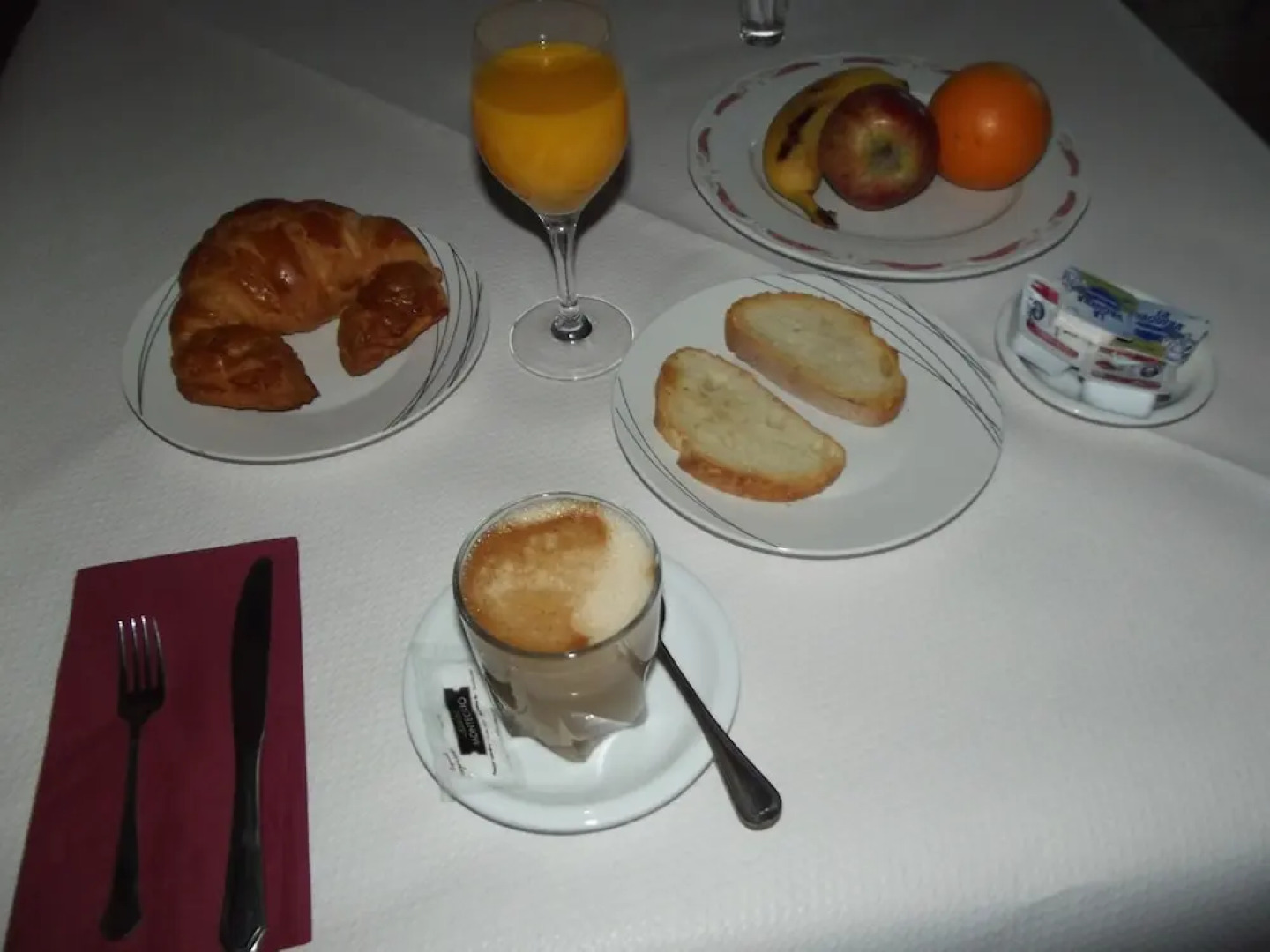 La Montaña Palentina