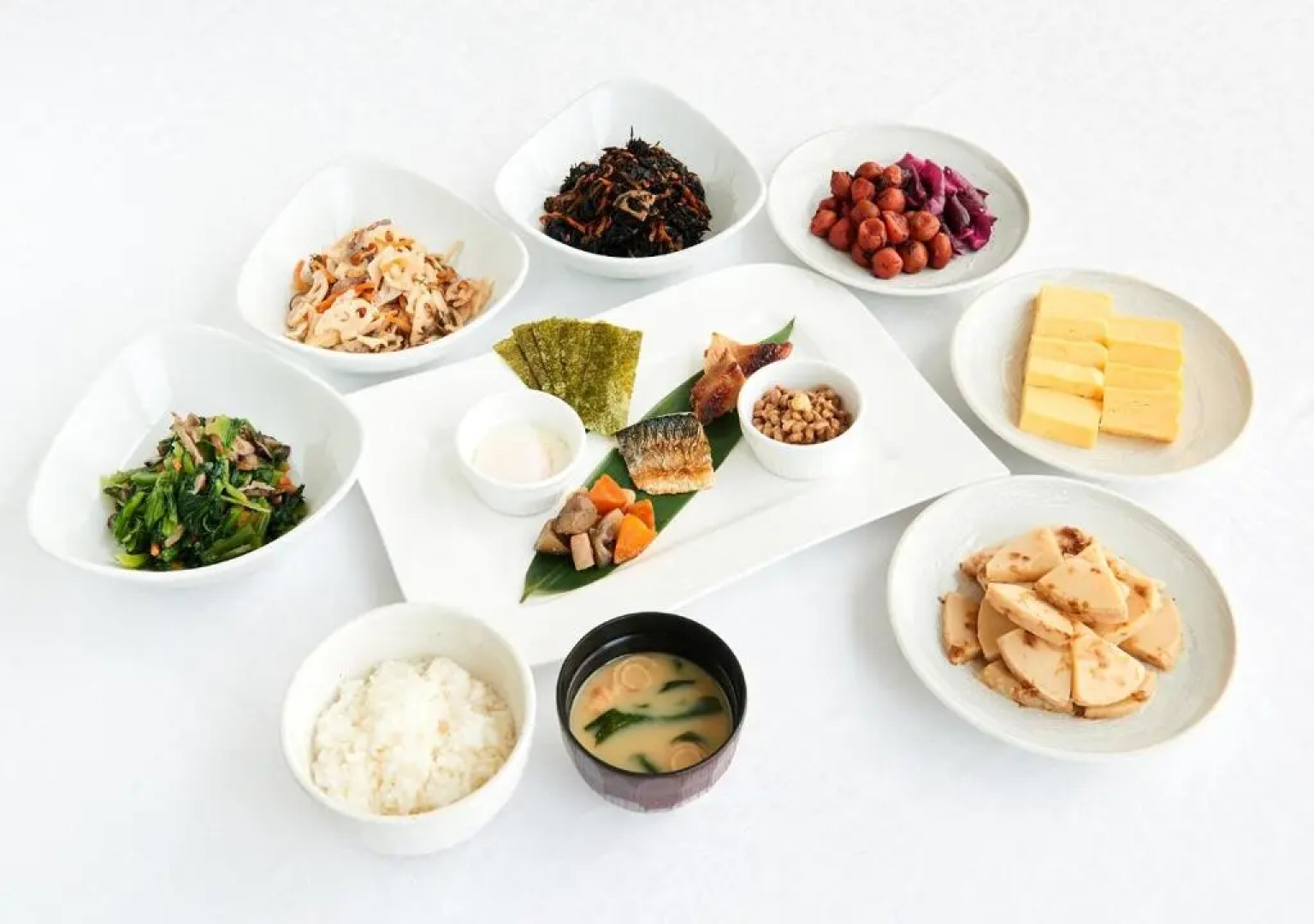 Hotel Marroad Tsukuba