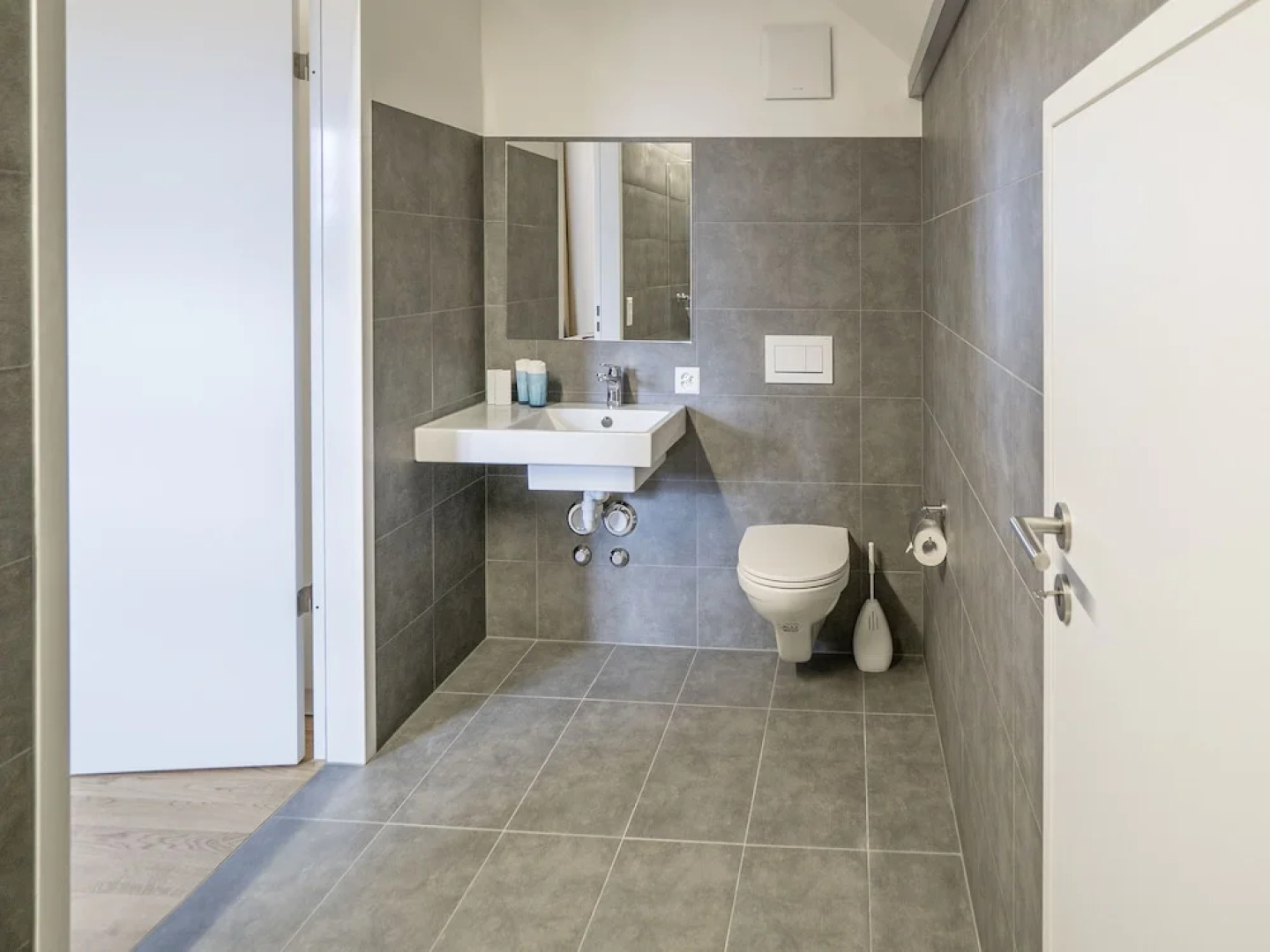 Hotel & Apartments Bären