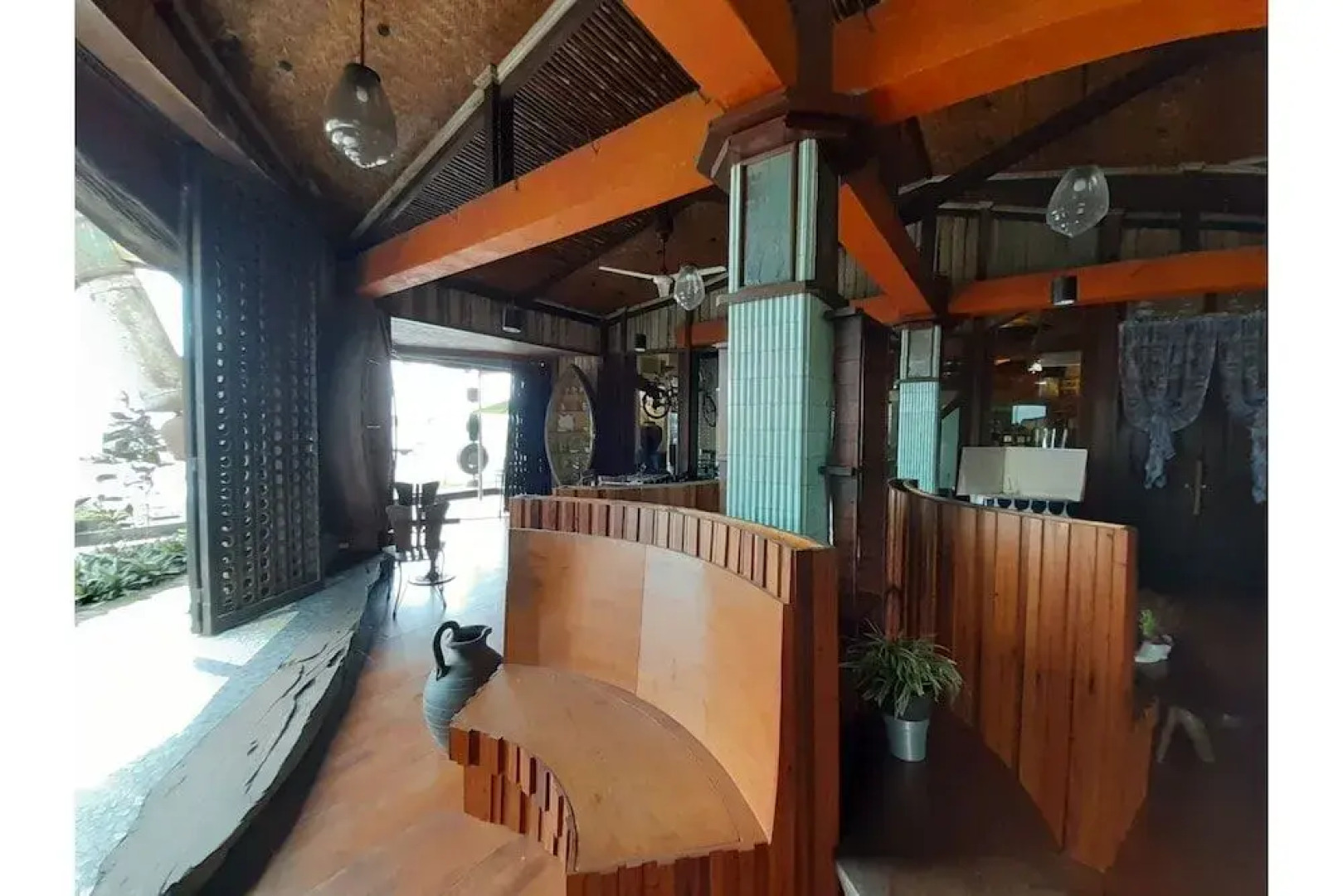 Prado Farms And Eco Resort by OYO Rooms