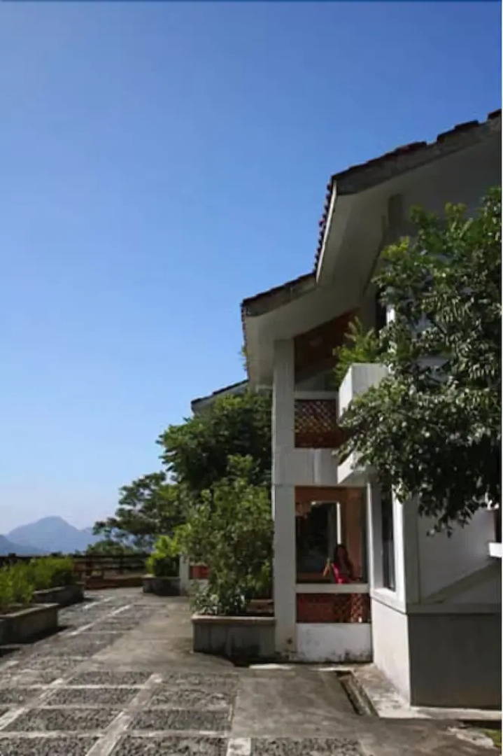 Taitung Farm - Donghe