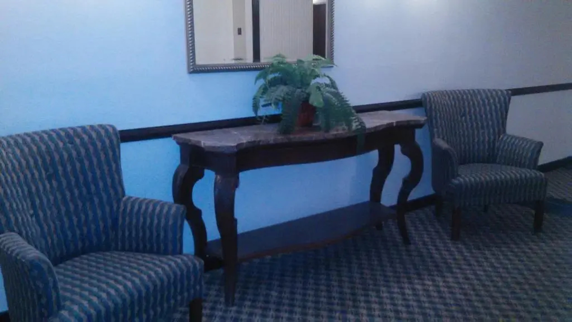 Speco Hotels Richmond