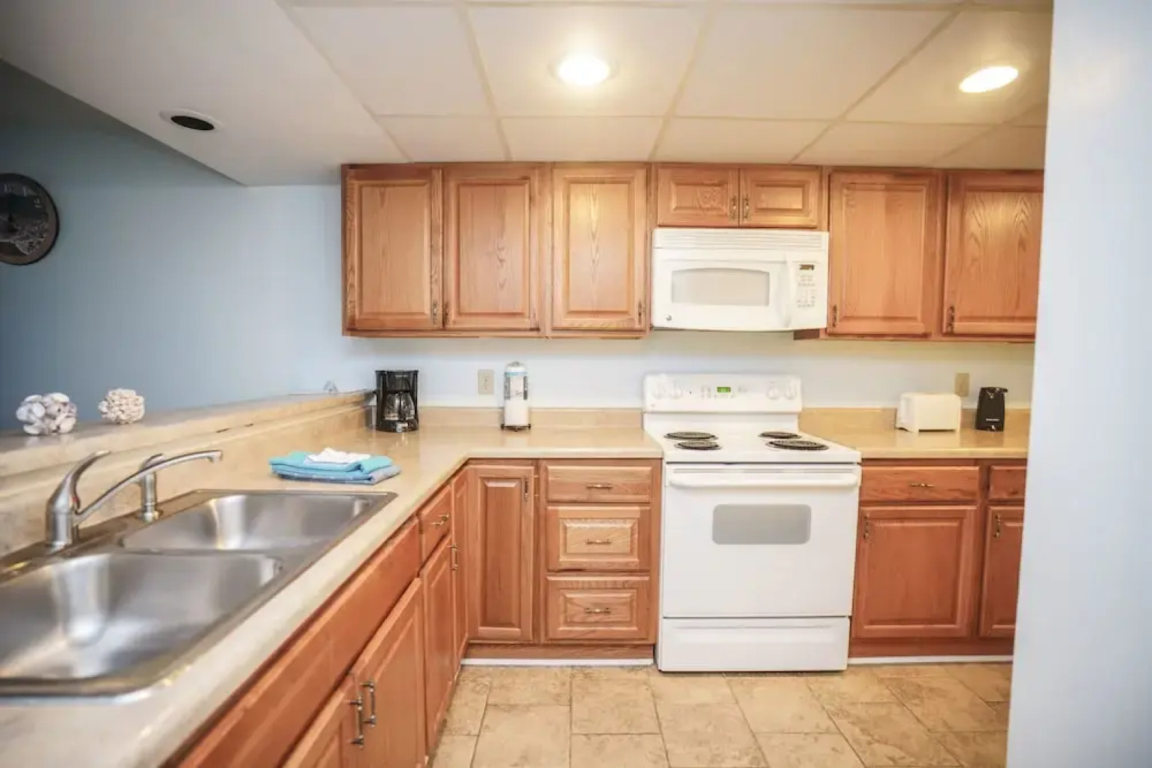 Edgewater Beach & Golf Resort by Panhandle Getaways