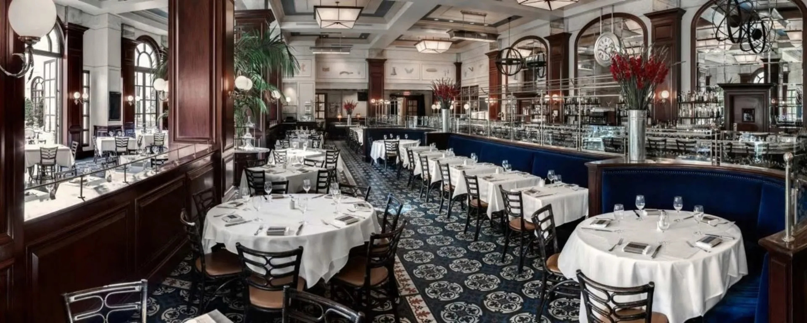 The Venetian Resort Las Vegas