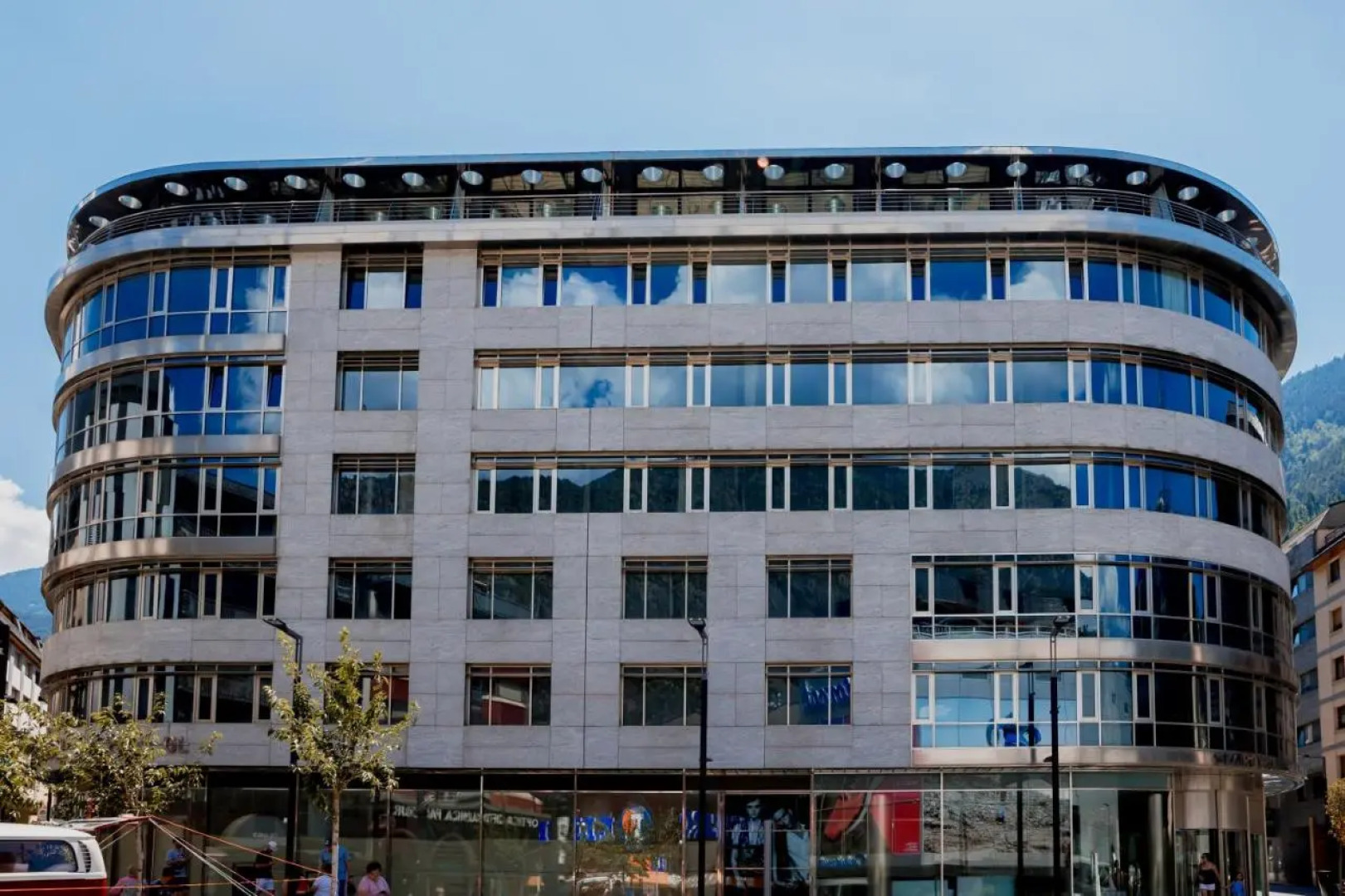 Hotel Starc by Pierre & Vacances Premium