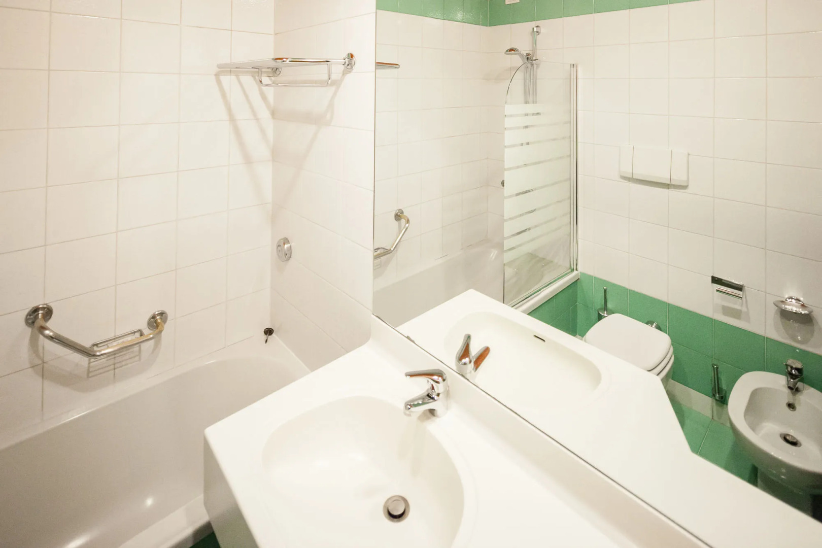 Хостел Ostello Bello Grande