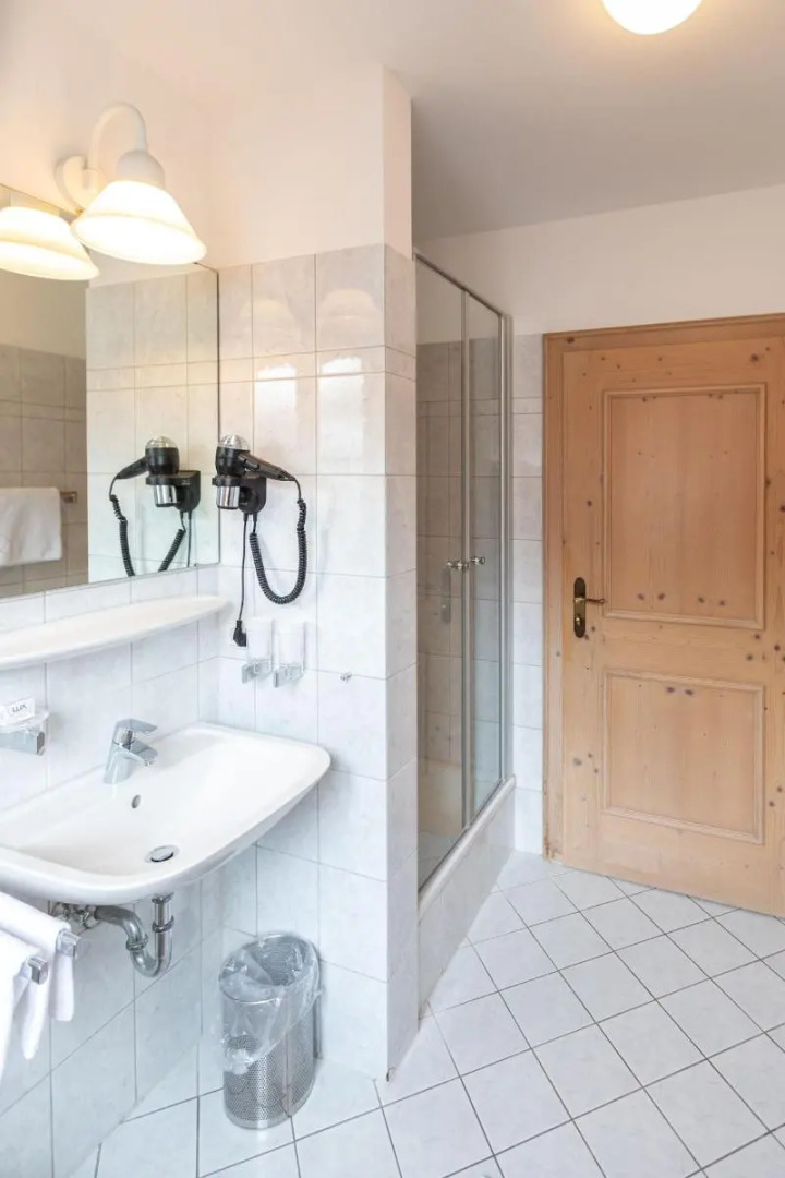 Landgasthof Hotel Schöntag & Steak House