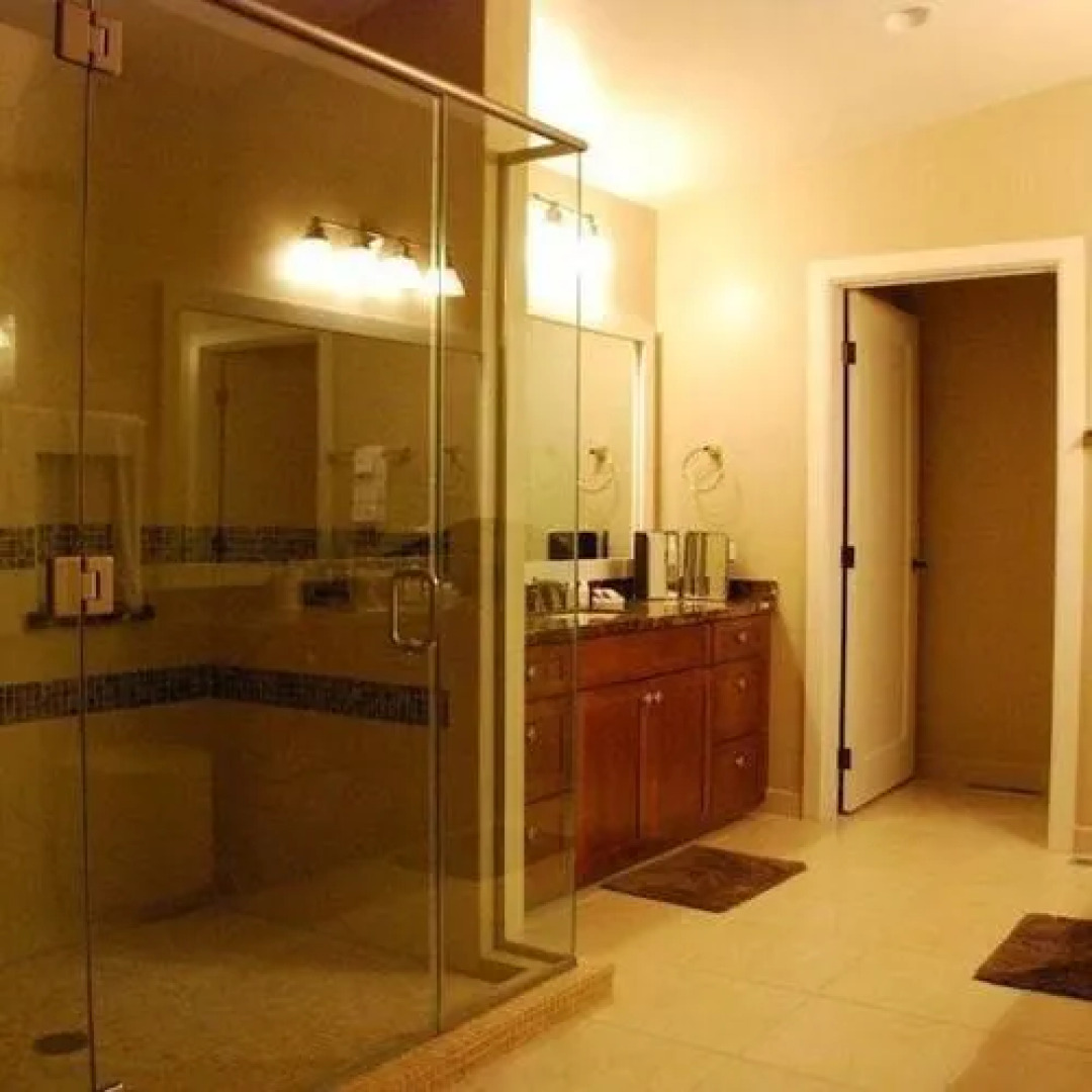 Seasons at Sandpoint