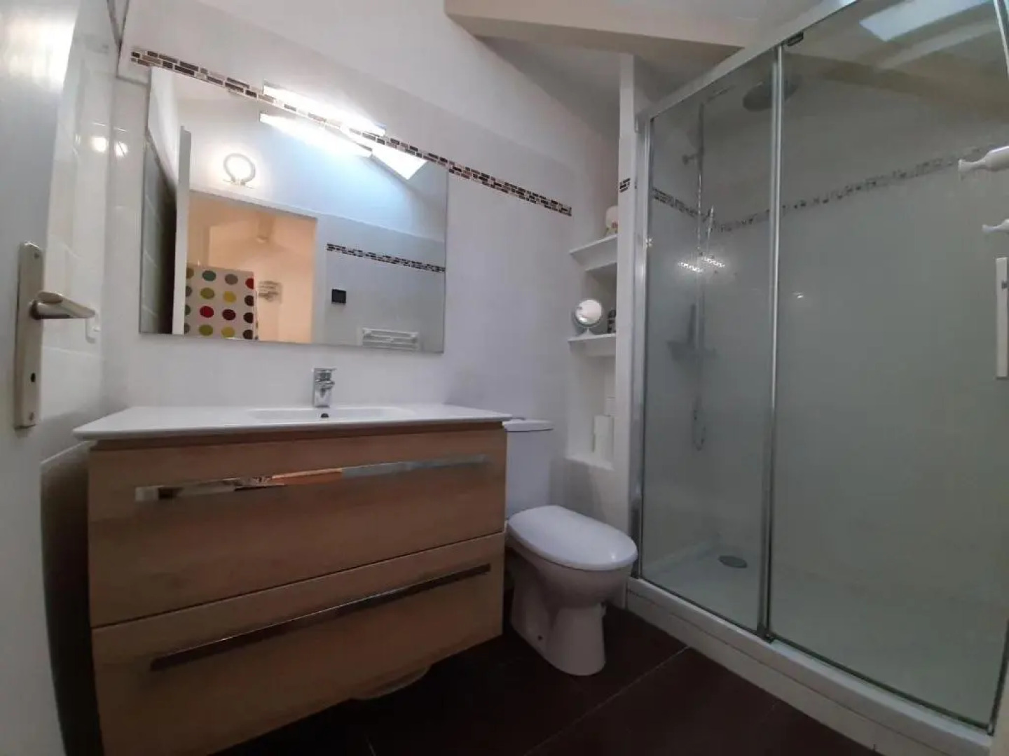 Maison Urrugne, 3 pièces, 4 personnes - FR-1-239-714