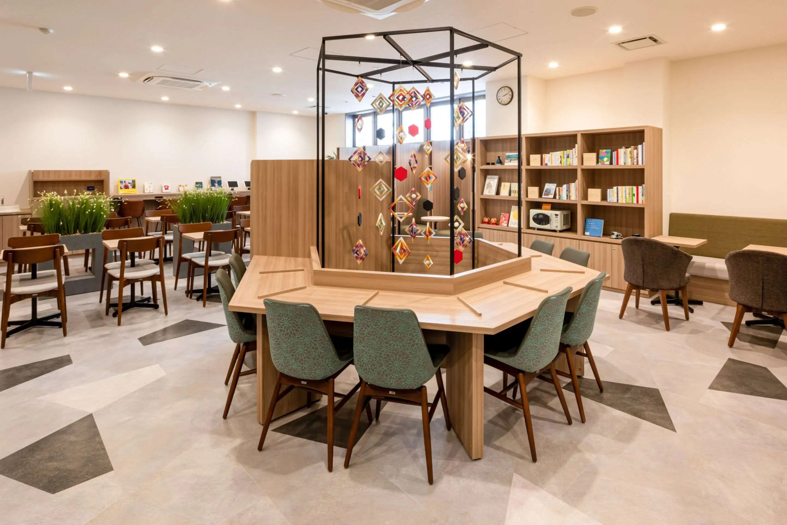 Comfort Hotel Matsuyama