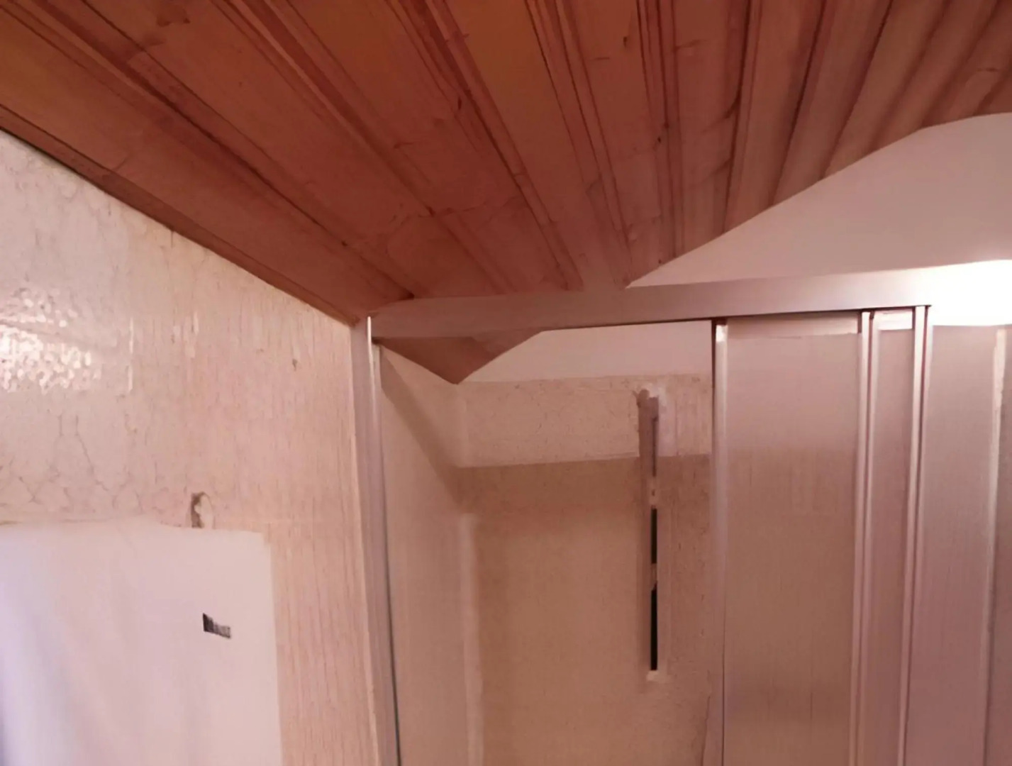 Blumenpension Strauss