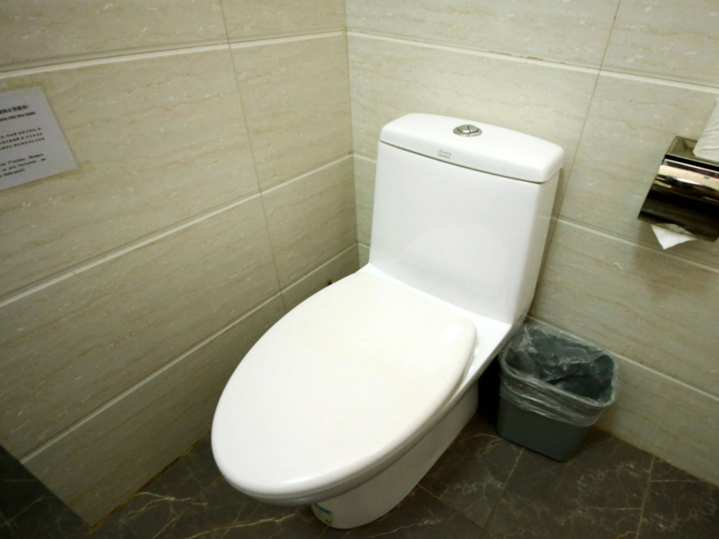 Chinese Culture Holiday Hotel