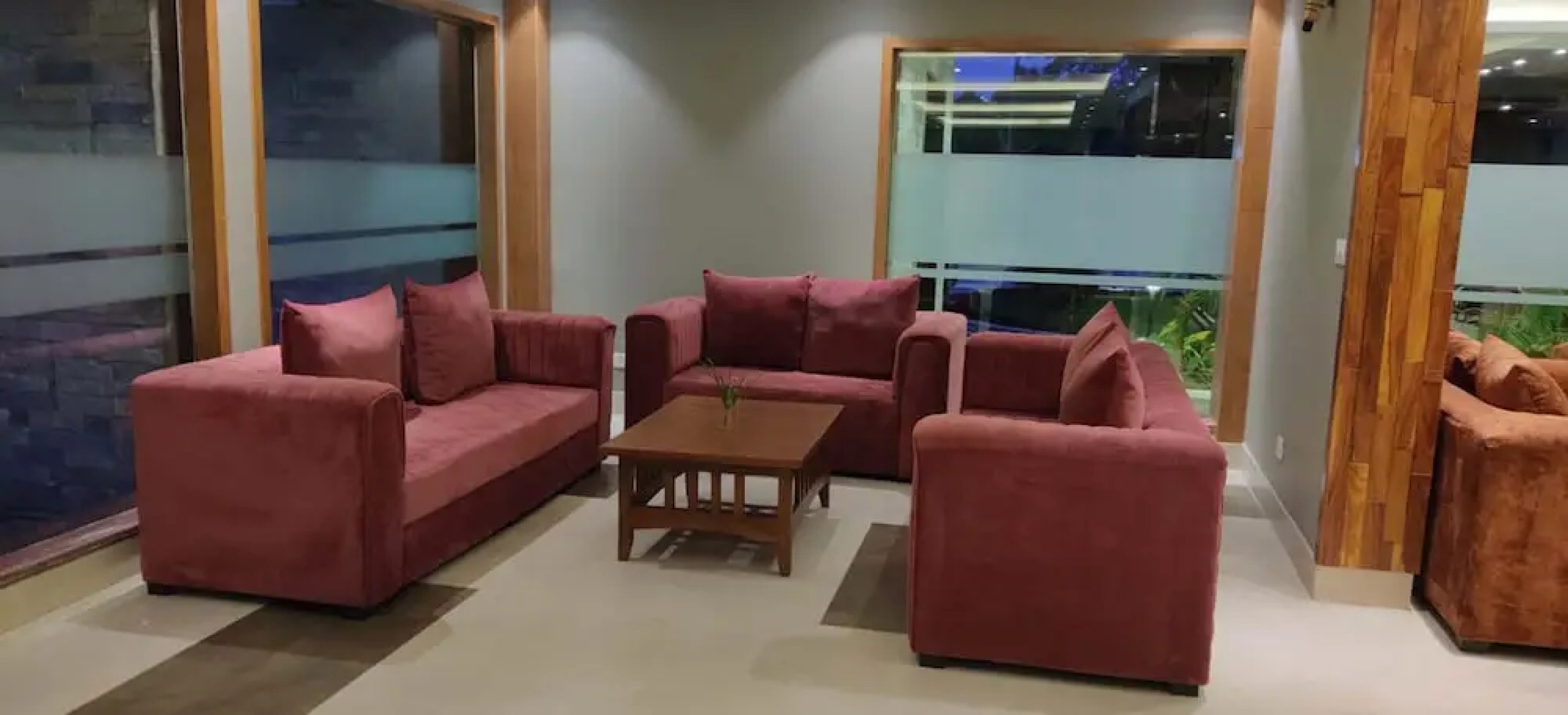 Soaltee Westend Resort Chitwan