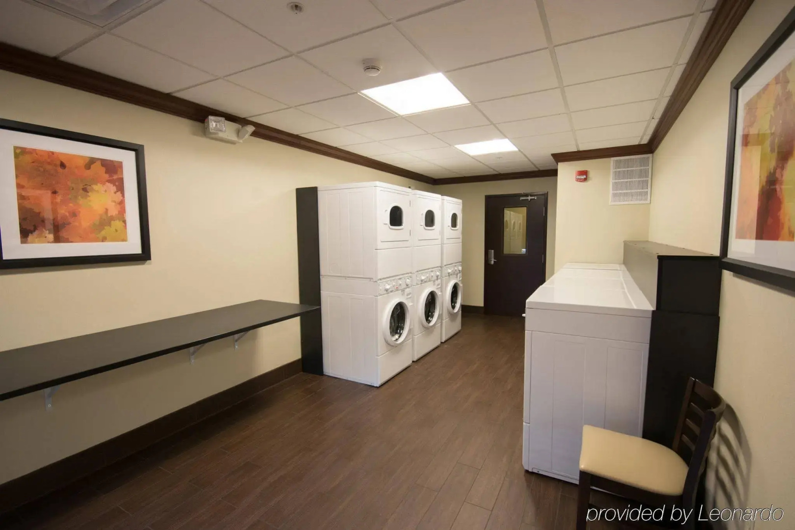 Staybridge Suites Montgomeryville by IHG