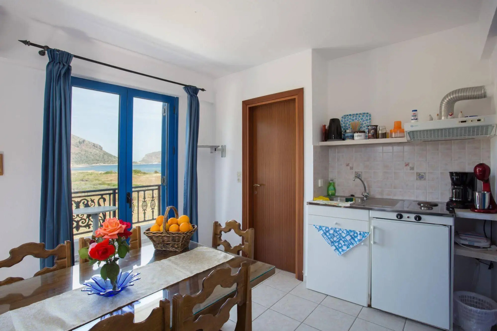 Venti Seaside Adult Hotel